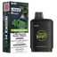 LEVEL X M SERIES PODS 40ML 160K PUFFS (AB)
