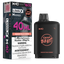 LEVEL X M SERIES PODS 40ML 160K PUFFS (AB)