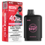 LEVEL X M SERIES PODS 40ML 160K PUFFS (AB)