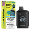 LEVEL X M SERIES PODS 40ML 160K PUFFS (AB)
