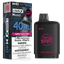 LEVEL X M SERIES PODS 40ML 160K PUFFS (AB)