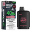 LEVEL X M SERIES PODS 40ML 160K PUFFS (AB)