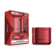 LEVEL X BOOST G2 BATTERY