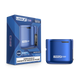 LEVEL X BOOST G2 BATTERY