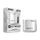 LEVEL X BOOST G2 BATTERY