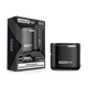 LEVEL X BOOST G2 BATTERY