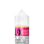 LIX SALT 30ML