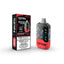 SPIN 60K PUFFS
