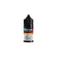 GEEK BAR SALT 30ML (EXCISE AB)