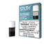 STLTH ORIGINAL PODS 3PK