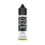GCORE SALT 60ML 20MG