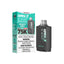 RIPPER X 75K PODS PUFFS (EXCISE AB)