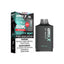 RUFPUF RIPPER X POD 50K PUFFS (Excise AB)