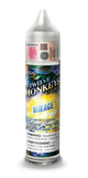 DOUZE SINGE FREEBASE 60ml