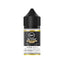 SEL GCORE 30ml