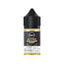 SEL GCORE 30ml