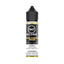 SEL GCORE 60ml
