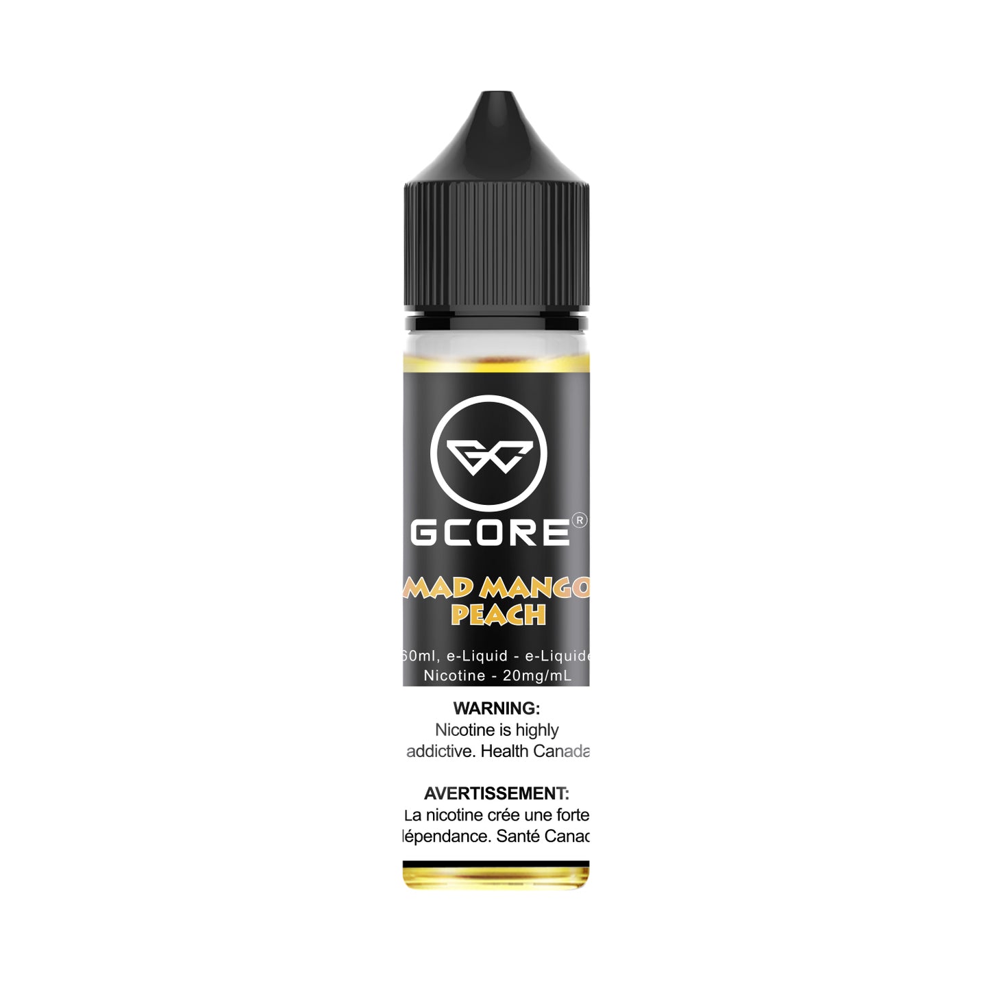 SEL GCORE 60ml