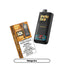 INSTA BAR 80K PUFFS (EXCISE AB)