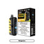 ROCKY VAPOR OXBAR G100K PUFFS (EXISE AB)