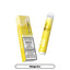 INSTA BAR GO 2ML (EXCISE AB)