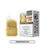 OXBAR MINI 1200 PUFFS (EXCISE AB)