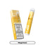 INSTA BAR GO 2ML (EXCISE AB)