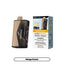 ORBITO LUMO AI PRO+ 180K PUFFS (40ML) (AB)