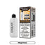 ROCKY VAPOR OXBAR MAGLINK PODS 90K PUFFS (EXCISE AB)