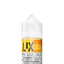 LIX SALT 30ML