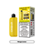 ROCKY VAPOR OXBAR MAGLINK PODS 90K PUFFS (EXCISE AB)