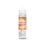 FRESHLY SQUEEZED FREEBASE 60ML (EXCISE AB)