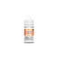 FRESHLY SQUEEZED SALT 30ML (EXCISE AB)