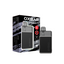 OXBAR OXPOD ELITE POD KIT 8ML