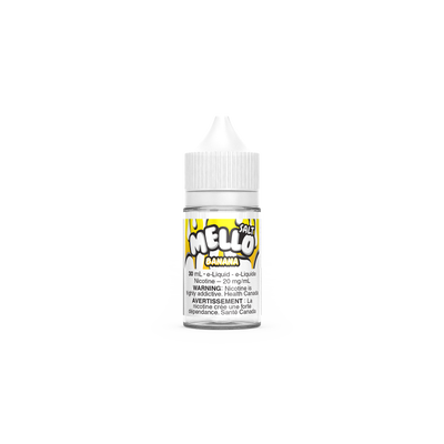 SEL MELLO 30ml