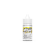 MELLO SALT 30ML (20MG/ML) (AB)