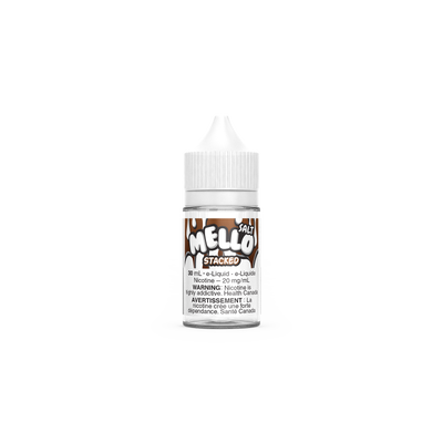 SEL MELLO 30ml