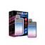 OXBAR OXPOD ELITE POD KIT 8ML