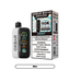 ROCKY VAPOR OXBAR MAGLINK STARTER KIT (EXCISE AB)