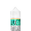 LIX SALT 30ML