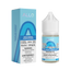 ALLO E-LIQUID SALT 30ml