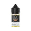 SEL GCORE 30ml