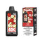 NASHA 40K PUFFS (EXCISE AB)