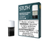 STLTH ORIGINAL PODS 3PK