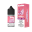 NASHA SALT 30ML (EXCISE AB)
