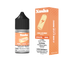 NASHA SALT 30ML (EXCISE AB)