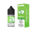 NASHA SALT 30ML (EXCISE AB)