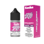 NASHA SALT 30ML (EXCISE AB)