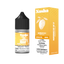NASHA SALT 30ML (EXCISE AB)