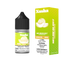 NASHA SALT 30ML (EXCISE AB)